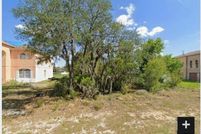 Land for sale in Polk County, Florida