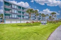 Land for sale in Santa Rosa County, Florida