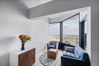 House for sale in Santa Rosa County, Florida