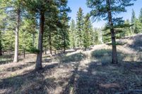 Land for sale in Missoula County, Montana