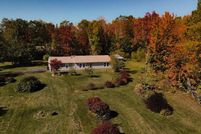 Land for sale in Penobscot County, Maine
