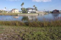 Land for sale in Hernando County, Florida