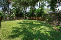 Land for sale in Pinellas County, Florida