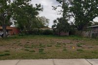 Land for sale in Pinellas County, Florida