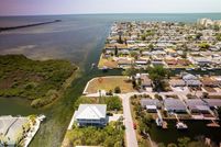 Waterfront Property for sale in Pasco County, Florida