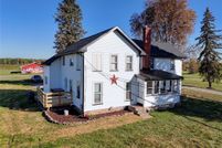 Land for sale in Monroe County, New York