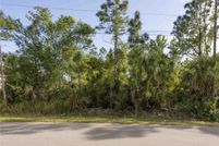 Land for sale in Sarasota County, Florida