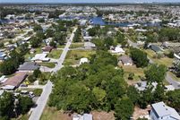 Land for sale in Hillsborough County, Florida