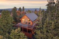 Lakefront Property for sale in Summit County, Utah