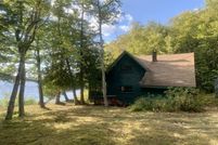 House for sale in Somerset County, Maine
