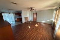 Farm and Ranch for sale in McCurtain County, Oklahoma