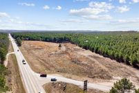 Land for sale in McCurtain County, Oklahoma