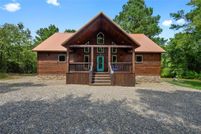 Farm and Ranch for sale in McCurtain County, Oklahoma