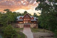 Recreational Property for sale in McCurtain County, Oklahoma