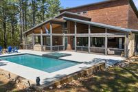 Farm and Ranch for sale in McCurtain County, Oklahoma