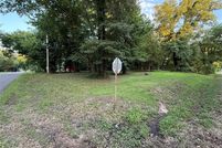 Land for sale in McCurtain County, Oklahoma