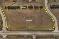 Land for sale in Saint Clair County, Illinois