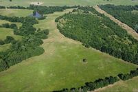 Land for sale in Choctaw County, Oklahoma