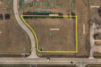 Land for sale in Saint Clair County, Illinois