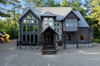 Undeveloped Land for sale in McCurtain County, Oklahoma