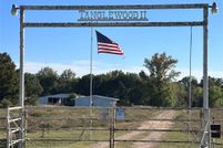 Land for sale in McCurtain County, Oklahoma