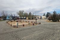 Land for sale in Nye County, Nevada