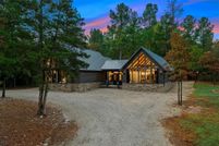 Land for sale in McCurtain County, Oklahoma