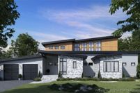 Land for sale in Moore County, North Carolina