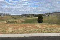 Farm and Ranch for sale in Washington County, Tennessee