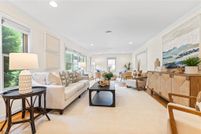 Recreational Property for sale in Virginia Beach City County, Virginia