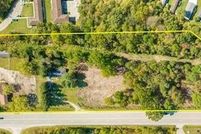 Commercial Property for sale in  , Michigan