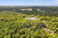 Land for sale in Horry County, South Carolina