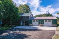 Recreational Property for sale in Livingston County, Michigan