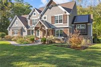 House for sale in Stark County, Ohio