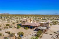Farm and Ranch for sale in San Bernardino County, California