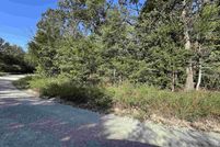 Land for sale in Marion County, Arkansas