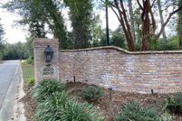 Land for sale in Baldwin County, Alabama