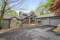 Undeveloped Land for sale in Dawson County, Georgia