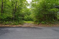 Homesite for sale in Worcester County, Massachusetts