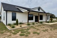 Land for sale in Greene County, Missouri