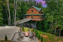 Recreational Property for sale in White County, Georgia