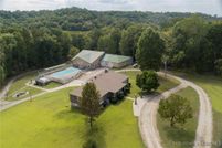 Commercial Property for sale in Morgan County, Missouri