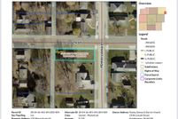 Undeveloped Land for sale in Hancock County, Indiana