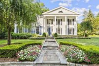 Land for sale in Fairfield County, Connecticut