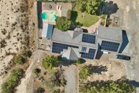 Farm and Ranch for sale in Nye County, Nevada