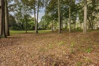 Land for sale in Cobb County, Georgia