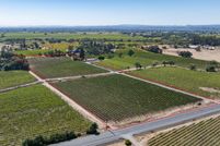 Farm and Ranch for sale in Sonoma County, California