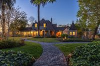 Land for sale in Sonoma County, California