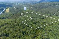 Land for sale in Carroll County, Arkansas