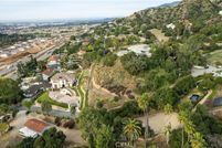 Land for sale in Los Angeles County, California